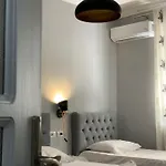 Διαμέρισμα Elite Κορυτσά