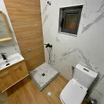 Elite Appartement *