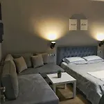 Appartement Elite