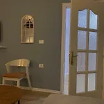 Elite Διαμέρισμα Κορυτσά