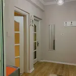 Διαμέρισμα Elite *