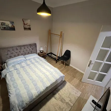 Apartment Elite *
