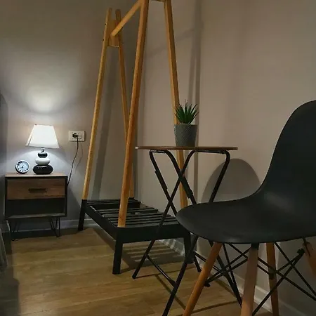 Apartment Elite